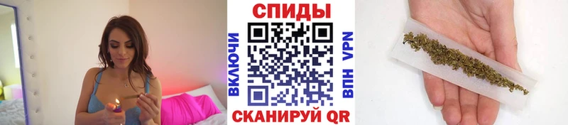 БУТИРАТ оксана  купить наркотик  Бакал 