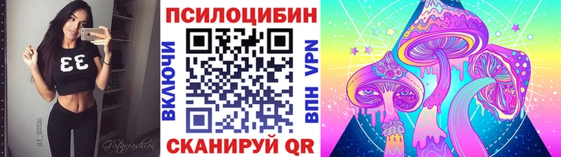 Галлюциногенные грибы Cubensis  Бакал 